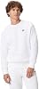 Nike Sudadera con Capucha Club de Forro Polar para Hombre 2