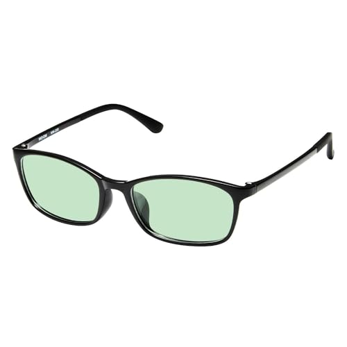 [MOOM] FtVዾ Vዾ Y  FtY Ft  lC 0.5 y XNGA J[Y FtKl FtKlV ubN +2.25 MM-200C1-RG-bzgn25-225