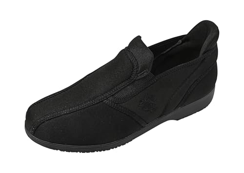 [G_[] V[Y 났G_[ KE3033 fB[X ubN 25.0 cm 4E