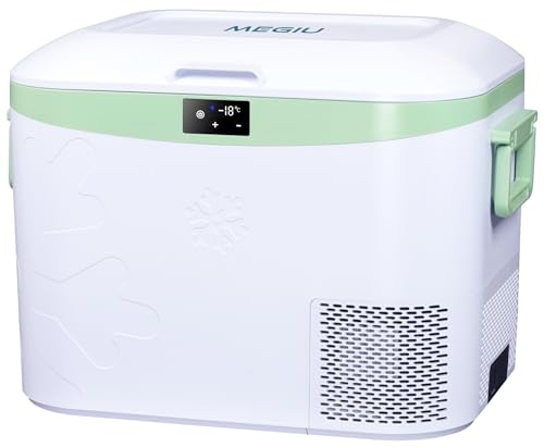 Portable Fridge Safta Negro 18 29 x 19 x 18 cm