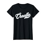 ornella muti dove vive 