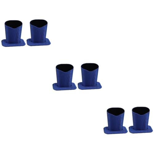 Supports à lunettes élégants SOIMISS pour ne plus jamais perdre vos montures