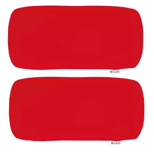 y2ZbgzMOGU |WVjOɕ֗ȓ^NbV 