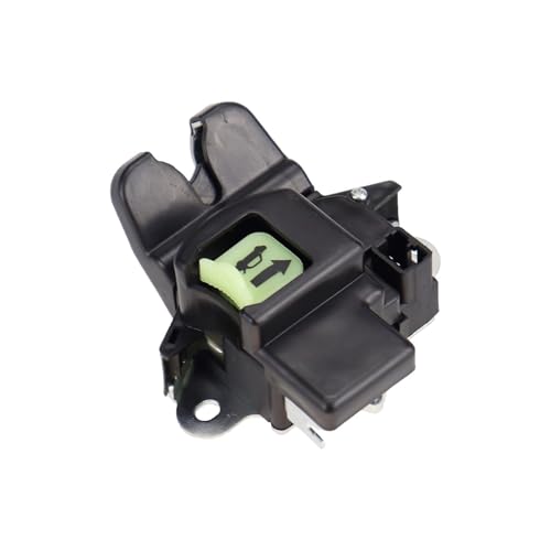 Mécanisme hayon KIA K3 Cerato 81230-A7030 moteur centralisation serrure coffre arrière