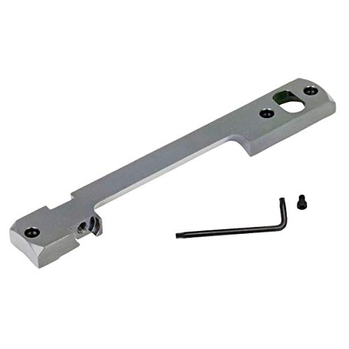 Leupold Standard One-Piece Scope Base