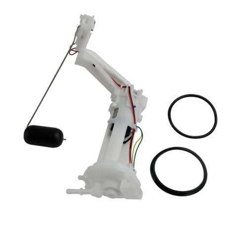 Bomba de combustible para Honda Forza 250 y 300 ABS repuesto directo de moto 16700-K0B-T01