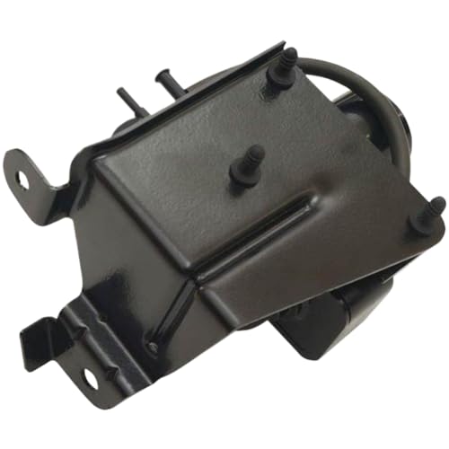 Vacuum Pump AWJUctgBT517 Compatible con Sistemas de Booster de Freno F250 F350 F450 y Ram 2500 3500 miniatura 4