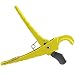 Conbraco Industries 69PTKC001 Apollo Tubing Cutter 1/8" - 2"