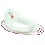 Peppa Pig Training Seat Pink