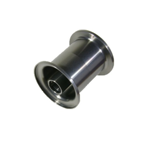 【美品】Avail アベイル MicrocastSpool 16LTX34R Amazon | Avail(アベイル) リール MicrocastSpool 16LTX34R(溝深