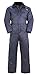 Produktbild Planam Gletscher Piloten Overall (XL, Marine)