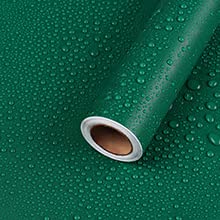 A1GRAPHIX Vinyl Self Adhesive Wallpaper Furniture Film Shelf Liner for Pooja Room/Craft Project/Door Shelve Side Board Wall & Fridge (2x16 feet Green matt) (B0BNQ6Z29Y) Amazon Price History, Amazon Price Tracker