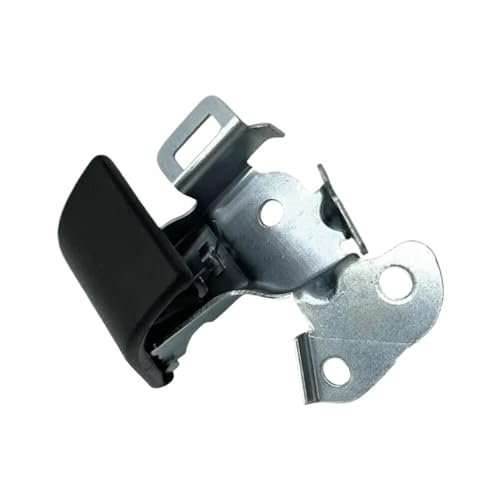 �{���l�b�g�I�[�v�����o�[ Compatible With Mini For Paceman 2007 2008 2009 2010 2011 2012 2013 2014 2015 2016 �{���l�b�g�����[�X�n���h�����o�[ OEM: 5123714959