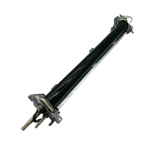 Unité de film de fusion MP C6003 compatible avec Ricoh C3003 C3503 C4503
