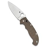 Spyderco