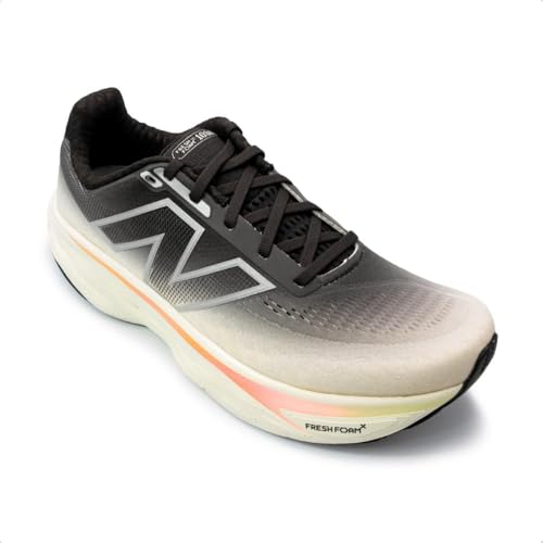 Image of New Balance Men's Fresh Foam X 1080 V14 Running Shoe