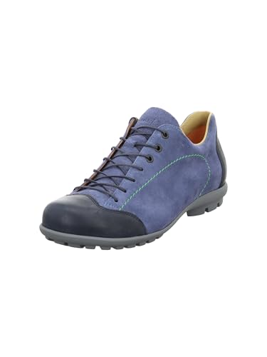 Image of Think! Men's Flat Sneaker