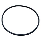 RECMAR Other JUNTA GS50260 (332 cm) GS50294, Multicolor, One Size