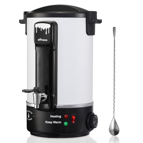 OFFNOVA 6L Wax Melter