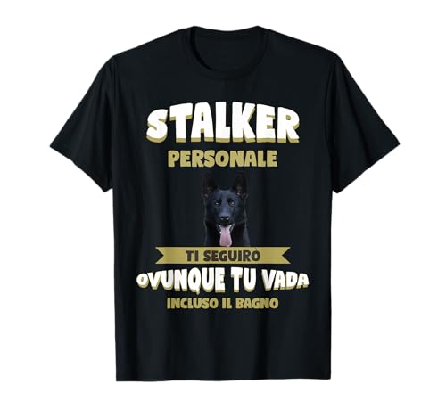 Bellissimo motivo Pastore Tedesco Nero che si adatterebbe perfettamente a ogni mamma o papà Pastore Tedesco Nero Motivi Pastore Tedesco Nero per ogni proprietario Pastore Tedesco Nero che pensa sia potersi chiamare proprietario Pastore Tedesco Nero