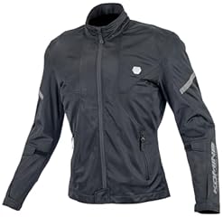 バイクウェア・装備 tom0930530 バイクウェア・装備 tom0930530 ZX9専用 内装 ヘルメット含まず