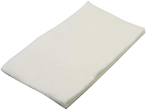 Amazon グラスウール 消音材 約 170mm X 500mm 5t 耐熱温度600 目抜きクロス付 マフラーステー バンド 車 バイク Amazon グラスウール 消音材 約 170mm X 500mm 5t 耐熱温度600 目抜きクロス付 マフラーステー バンド 車 バイク