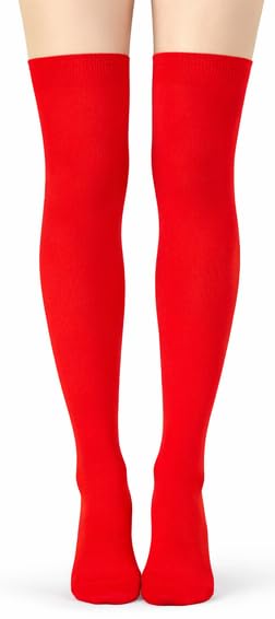Image of Ozone Women's Women's Knee High Socks