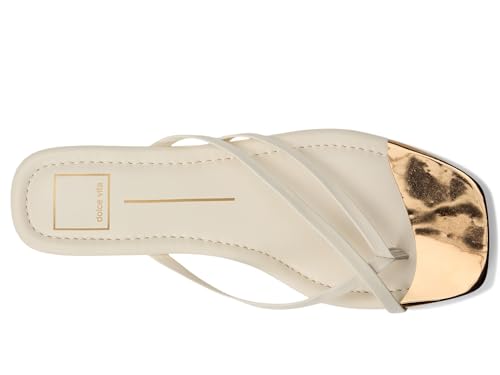 Image of Dolce Vita Women's Laguna