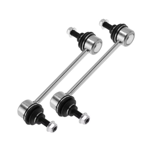 Barra estabilizadora delantera K750415 elimina ruidos de suspensión en Ford Fusion 2011