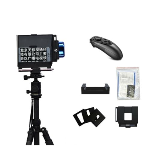 evv^[ X}[gtH̃J DV ̂߂̏^rfI evv^[ HD XN[ IC/rfIuK[/ɓKp (Color : 1)