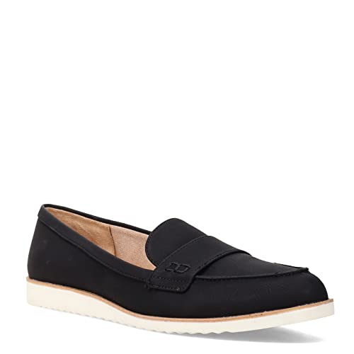 Image of LifeStride Women's Zee Loafer