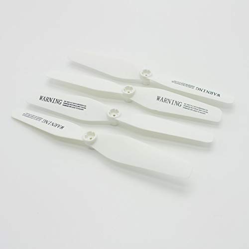 DAMAJIANGM Pudincoco X5UW X5UC 2.4G RC