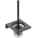 Ideal Standard