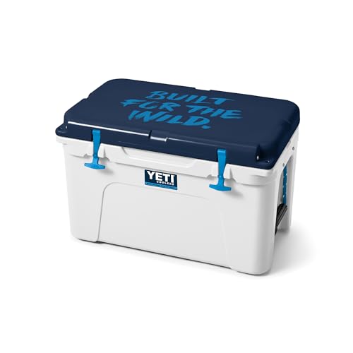 Image of YETI Tundra 45 Cooler