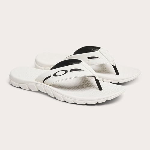 Image of Oakley Men's Operative 2.0 Sandals