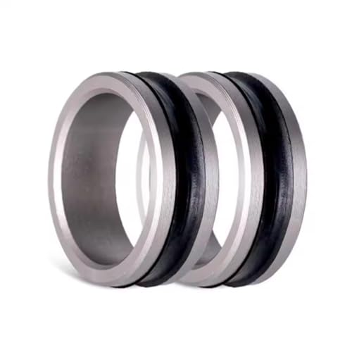 GMO WMO [_[ Cu[J[ QZbg mbg AVXg A~O FGmbg ߍ lKJ | Jb^[ (Vo[)