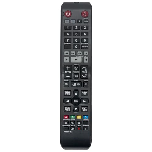 ALLIMITY AK59-00176A Fernbedienung Ersetzt für...