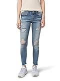 TOM TAILOR Denim