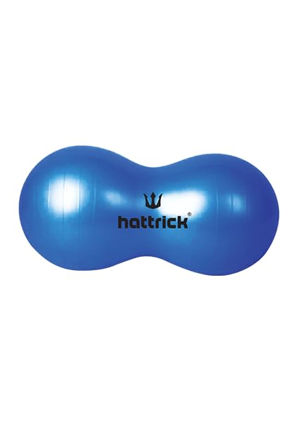 HATTRICK Pilates Topu Fıstık Hb90
