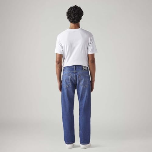 Image of Levi's Men Jeans