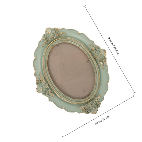 Cadre photo rétro vintage cadeau idéal pour mariage et déco