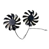 Veuillez mesurer le modèle de ventilateur et vous assurer qu'il est compatible avec votre produit.