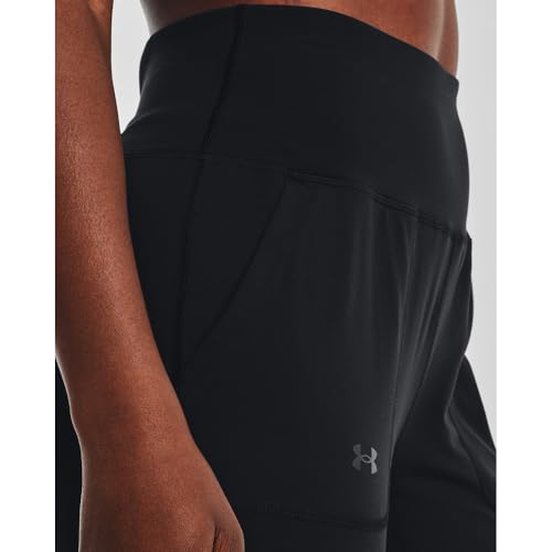 Under Armour Women's Motion Joggers4