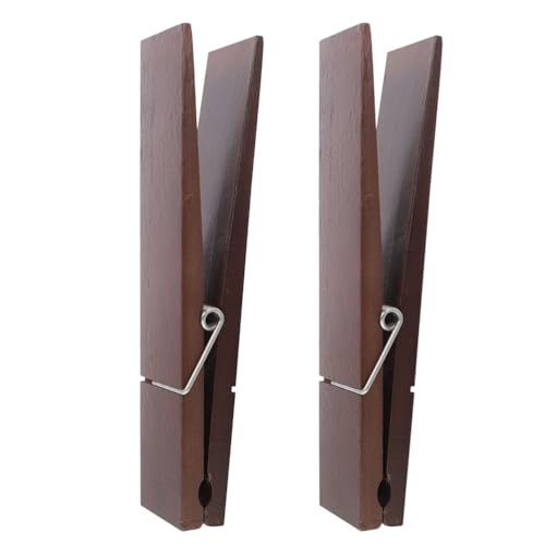 Porte serviettes Cabilock pour suspendre vos draps de bain sans risquer de chute