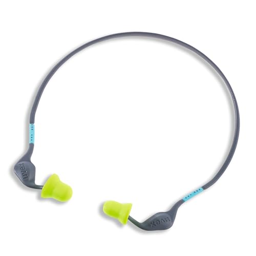 Uvex 2125372 Bügel xact-Band, 1 Stück