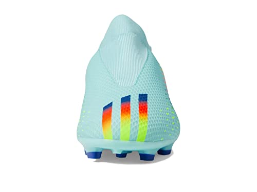 Encuentra la mejor selección de Deportes tacos adidas los preferidos por los clientes. 22 Imagen adicional