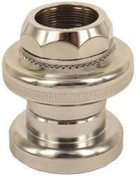 タンゲ Tange RB-661 輪行用ヘッド JIS 旧型ローレット