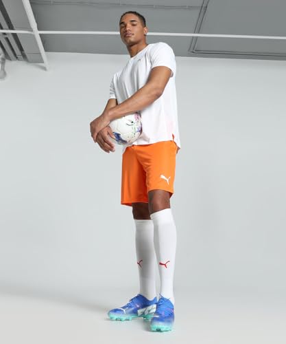 Image of Puma Men Casual Shorts