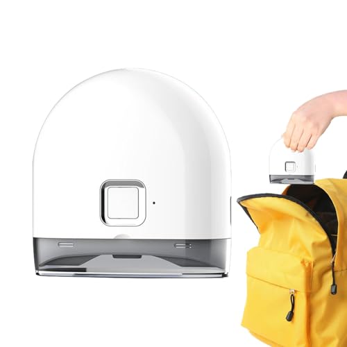 電動爪切り,大人用電動爪切り,電動研磨足爪切り - USB充電式LEDライト安全爪切り、シニア爪切り男性、女性、高齢者用