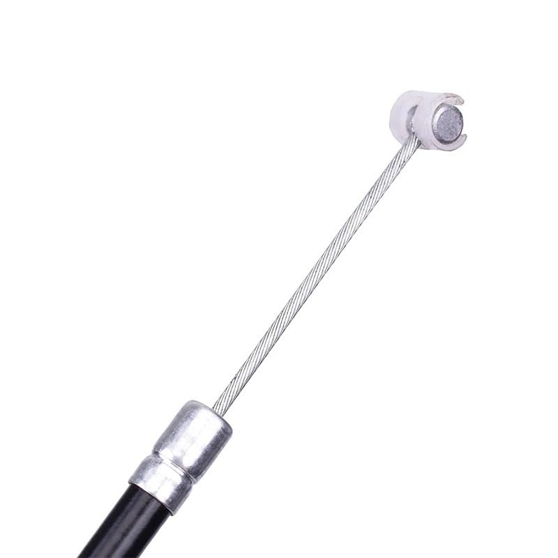 Manguera de Aceite de Freno Cable De Embrague Motocicleta Para YZF 600 Para R6 2006-2020 Para GYTR 2022 Para RACE 2023 2C0-26335-00-00 Línea Alámbrica Motor